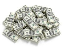 Cash City 03