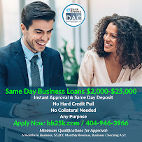 David Allen Capital Business Loans 02