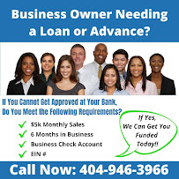 David Allen Capital Business Loans 04