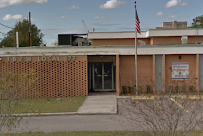 PowerNet Credit Union 01