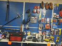 Toliver's Pawn, Jewelry And Guns 03