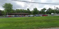 MassMutual Northern New England Agency 01
