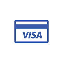 United Federal Credit Union - Niles South 02