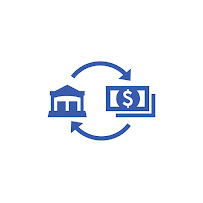 United Federal Credit Union - Niles South 04