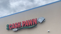 Cash Pawn 03