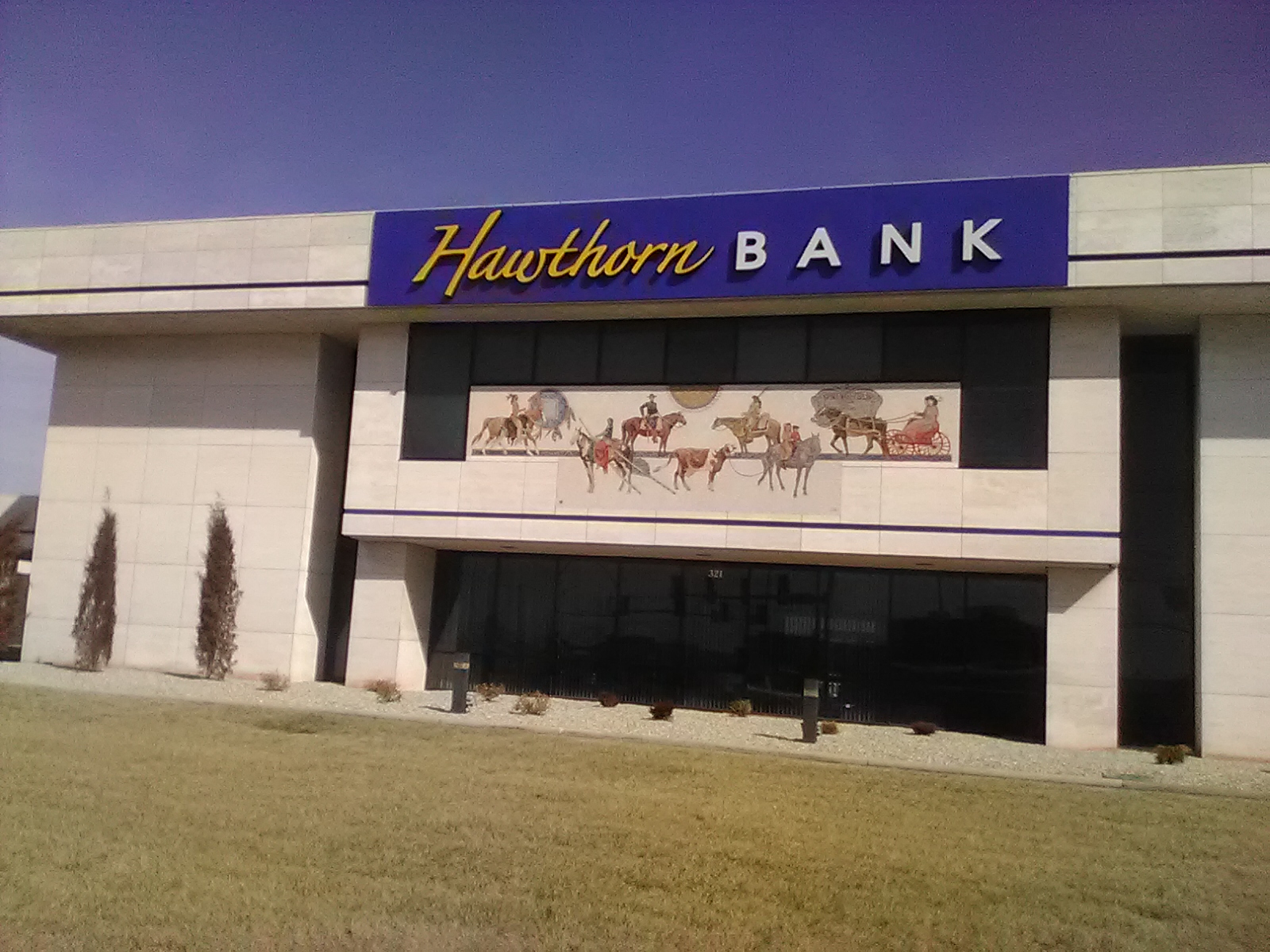 Hawthorn Bank 01