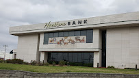 Hawthorn Bank 02