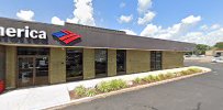 Bank of America ATM (Drive-thru) 01