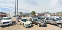 Gering Auto sales 01