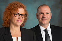 Symmetry Wealth Management LLC 01