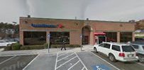 Bank of America Mortgage 01