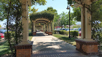 Wescom Credit Union 02