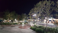 Wescom Credit Union 03