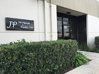 JP Mortgage & Realty, Inc. 02