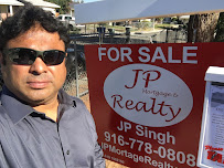 JP Mortgage & Realty, Inc. 04