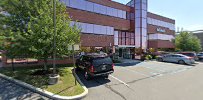 Joshua Haddad - Trident Mortgage Company 01