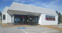 TitleMax Title Pawns 02