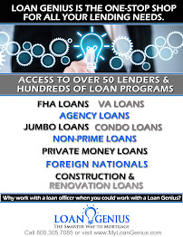 Loan Genius 03