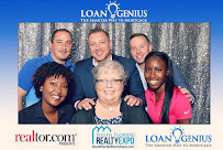 Loan Genius 04