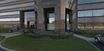 Fernwood Investment Management, LLC 01