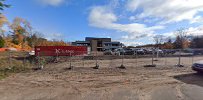 Embers Credit Union - Corporate Office 02