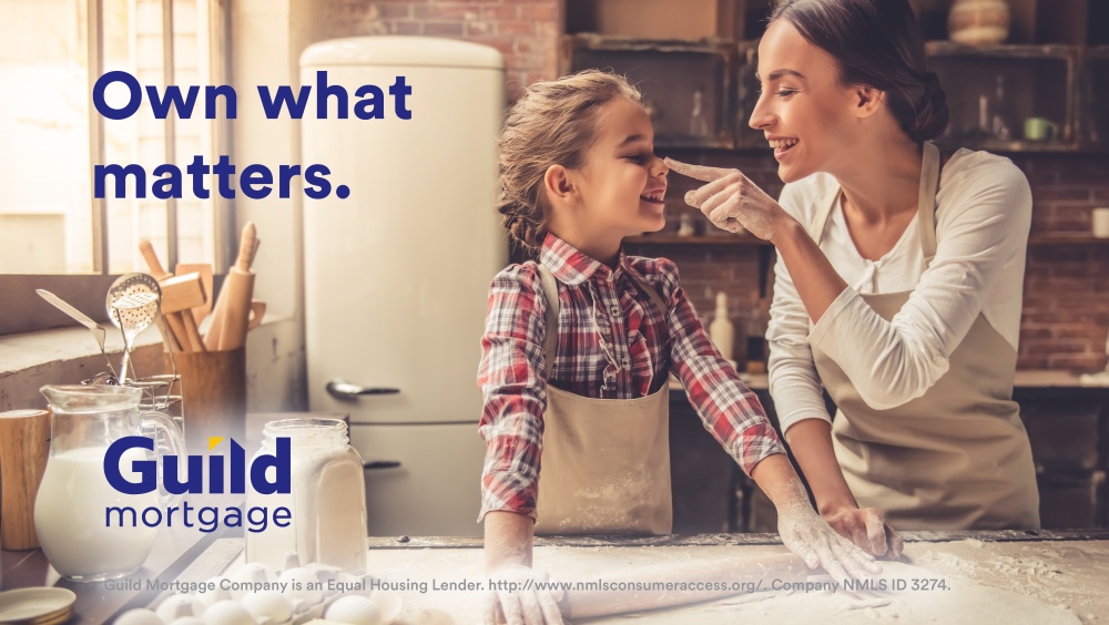 Guild Mortgage Company 01