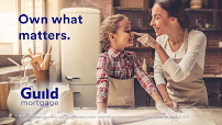 Guild Mortgage Company 01