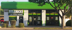 TitleBucks Title Loans 02