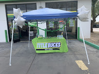 TitleBucks Title Loans 03