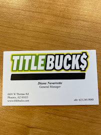 TitleBucks Title Loans 04