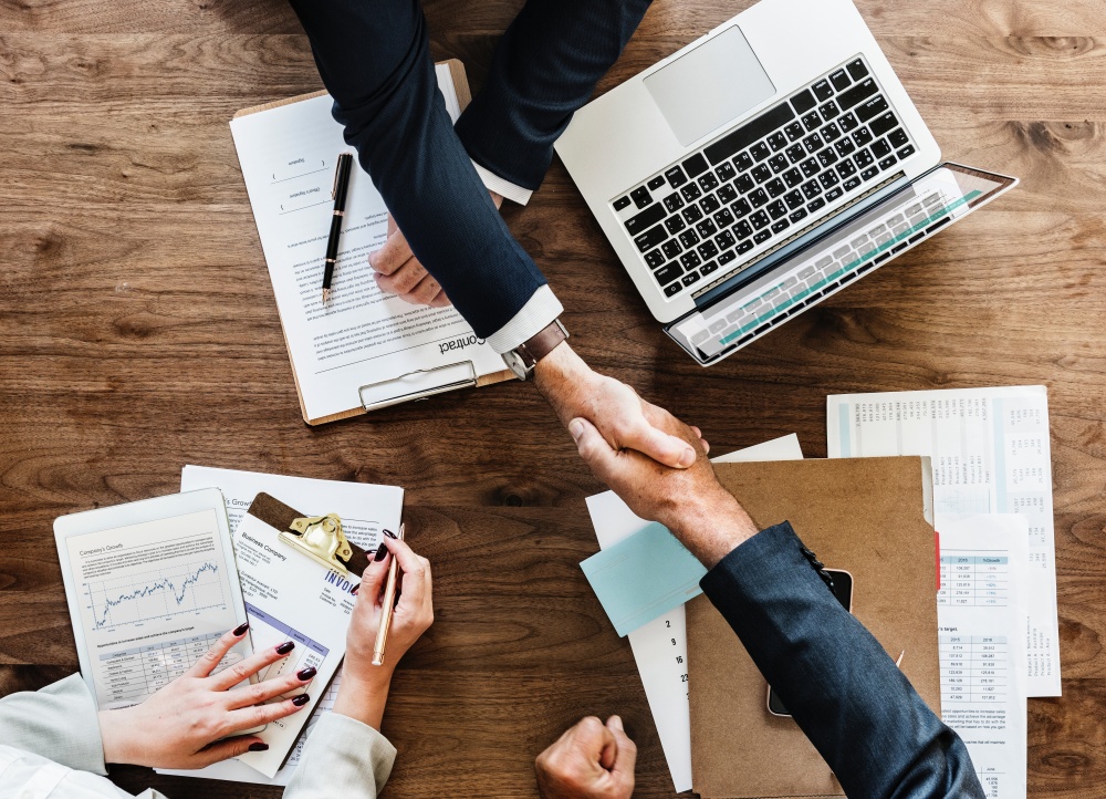 Centek Capital Group 01