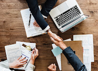 Centek Capital Group 01