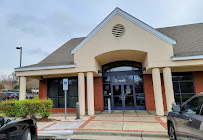 State Employees’ Credit Union 01