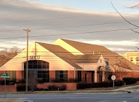 State Employees’ Credit Union 02