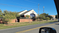 State Employees’ Credit Union 03