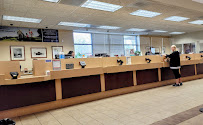 State Employees’ Credit Union 04