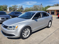 Family Auto Brokers Inc 03