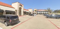 American Western Mortgage 01