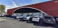 Plaza Residential Mortgage: Sergio Agudelo 01