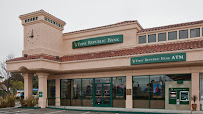 First Republic Bank 01