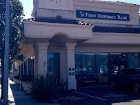 First Republic Bank 02