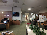 First Republic Bank 04