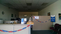OneMain Financial 03