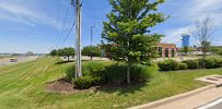 UMB Bank (with drive-thru services) 02