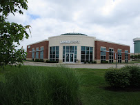 UMB Bank (with drive-thru services) 03