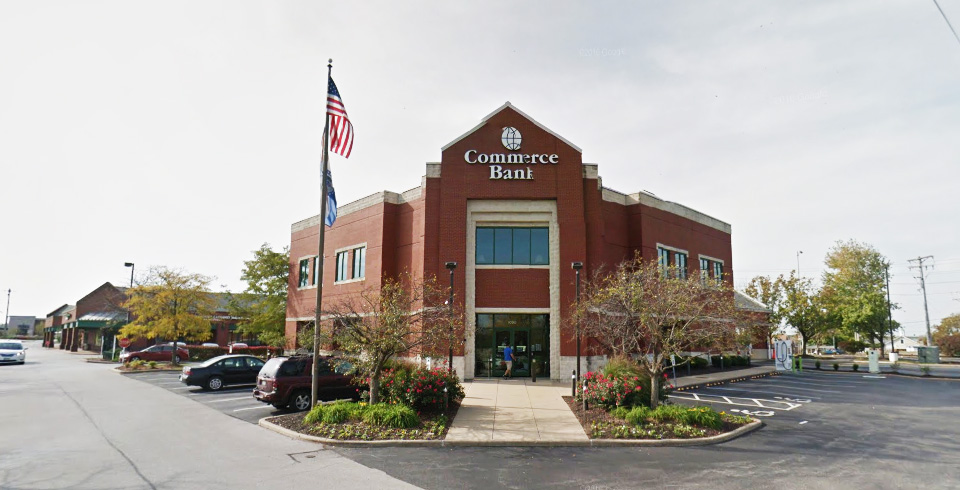 Commerce Trust Company 01