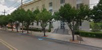 El Dorado Federal Center LLC 01