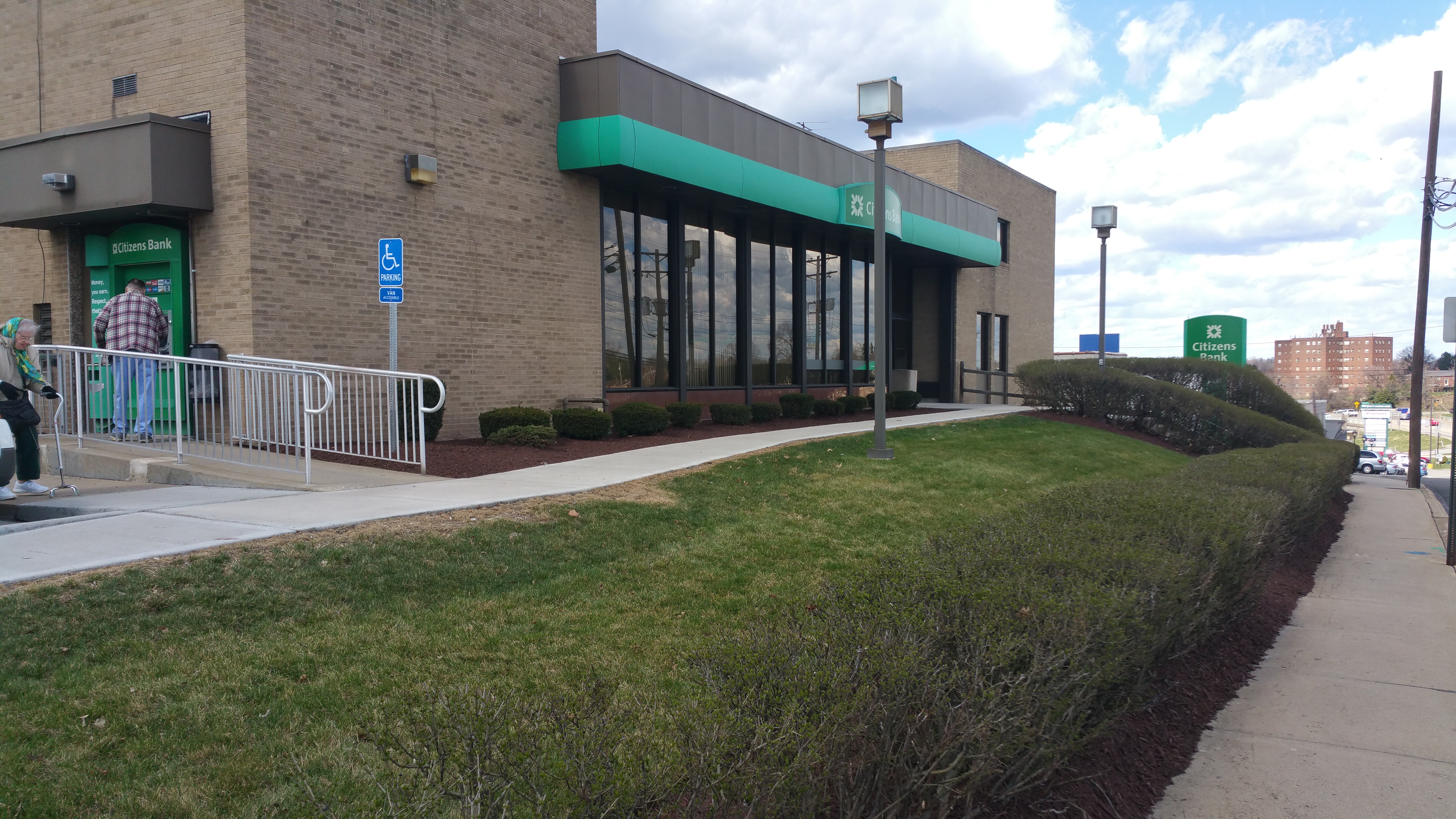 Citizens Bank 01