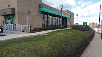 Citizens Bank 01