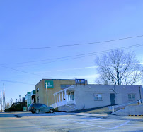 Citizens Bank 02